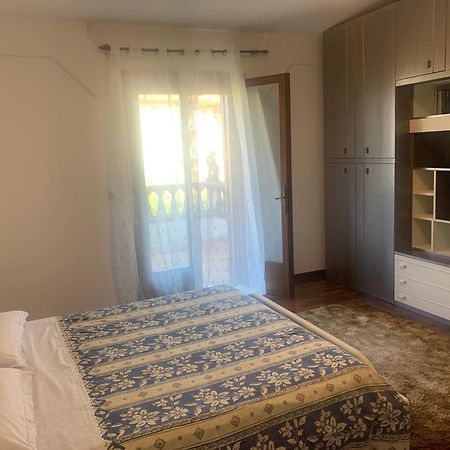 토리 디 카르테솔로 A Casa Di Lu 빌라 외부 사진
