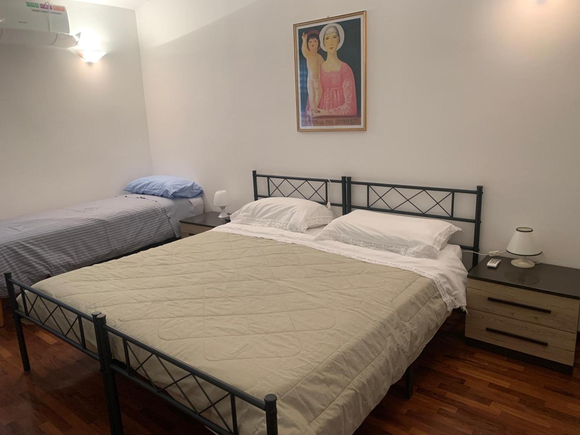 토리 디 카르테솔로 A Casa Di Lu 빌라 외부 사진