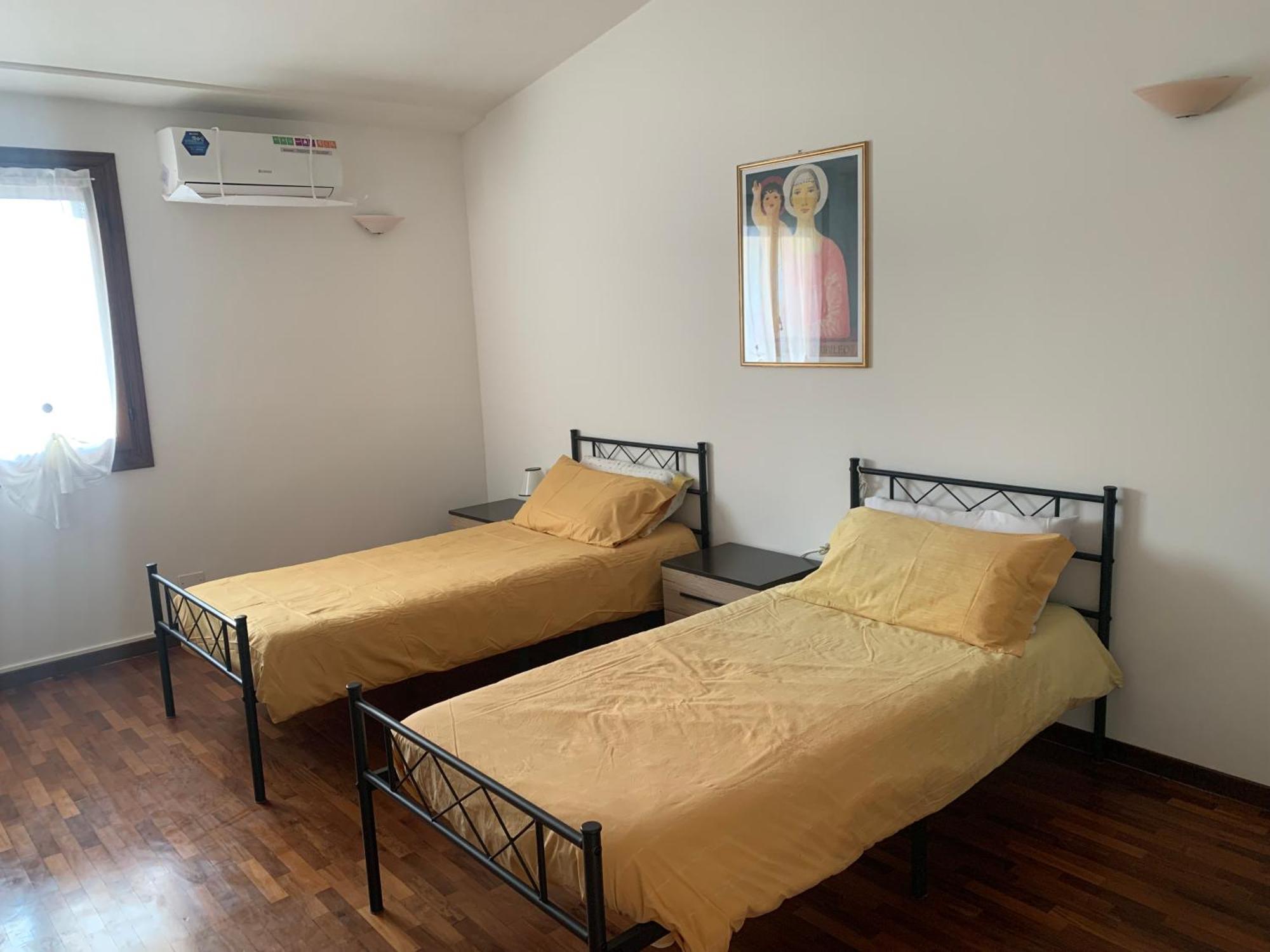 토리 디 카르테솔로 A Casa Di Lu 빌라 외부 사진