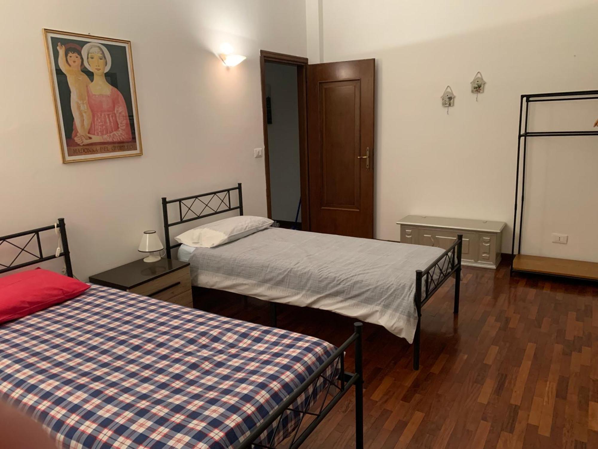토리 디 카르테솔로 A Casa Di Lu 빌라 외부 사진